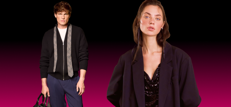 1365664_800kh370_2.png 1365664_800kh370_2.png