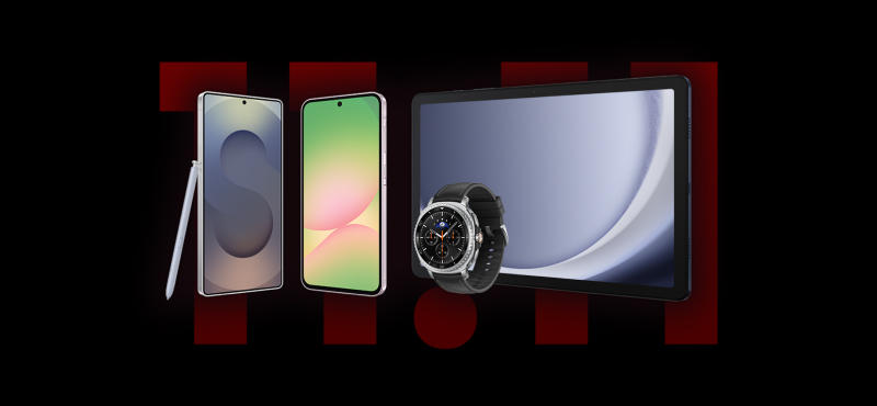 800х370 (12).jpg 800х370 (12).jpg