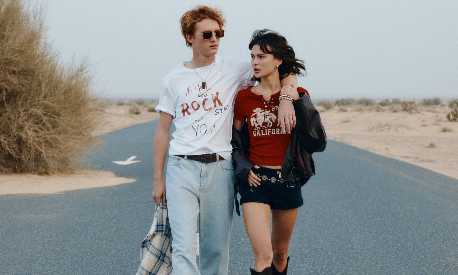 1600x964 (фото).jpg