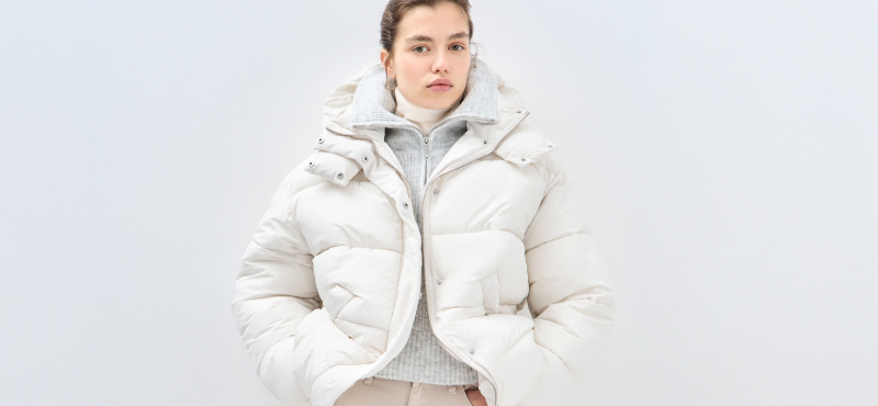 1410987_800_370.jpg 1410987_800_370.jpg