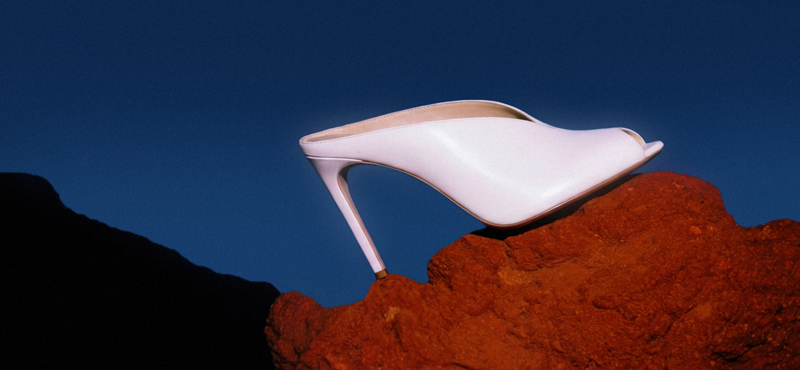 1420625_800x370.jpg 1420625_800x370.jpg