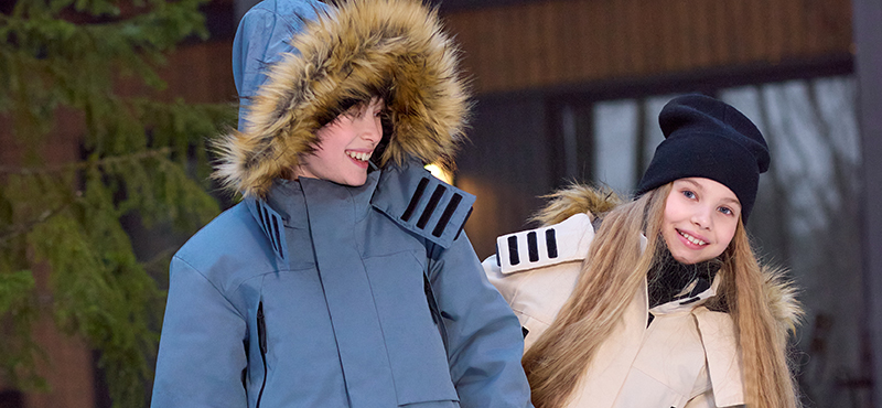 1346538_trts_4za3_osen25_galereya-nsk_800kh370 (1).jpg 1346538_trts_4za3_osen25_galereya-nsk_800kh370 (1).jpg