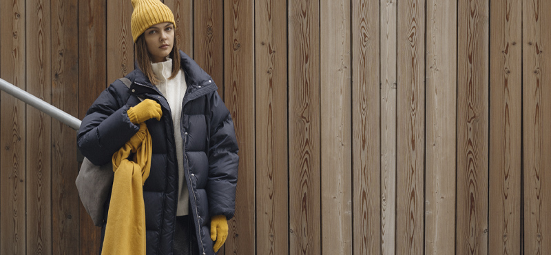 800х370 - 2 (2).jpg