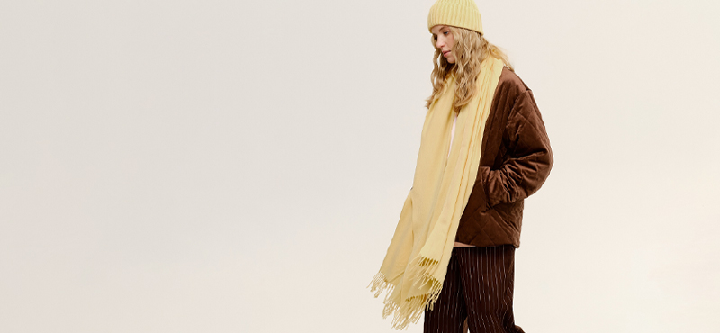 800х370 - 2.jpg 800х370 - 2.jpg