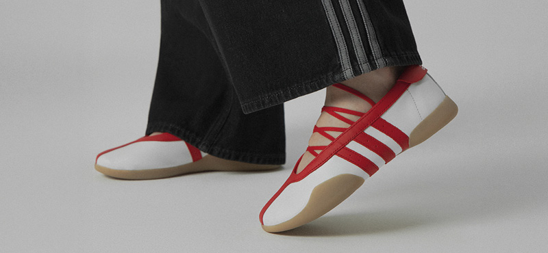 26SS_Nike-05-08_800x370 (1).jpg