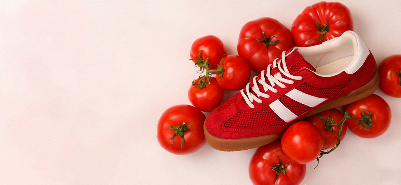 800х370 - 2 (3).jpg