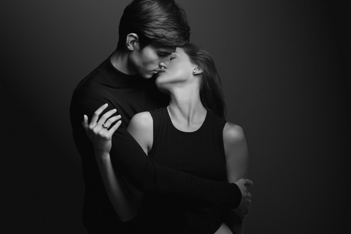 1200x800 без текста и логотипа.jpg 1200x800 без текста и логотипа.jpg