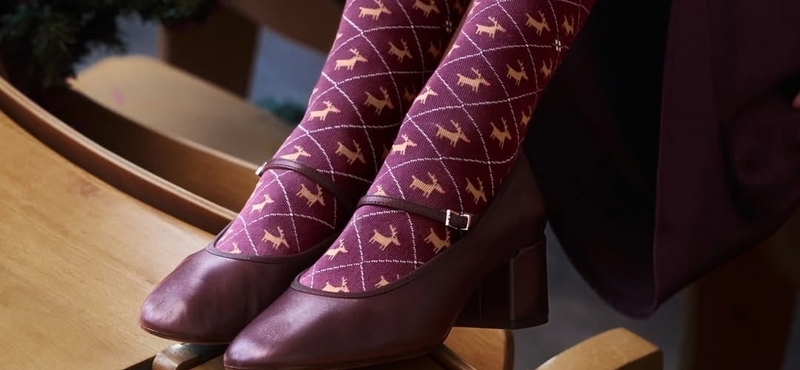 Nen-Y1N_368snY_PySp7TEBqxbek361rptDsMSJEebAZTIK1Nm0gG7FLeBpQ6_vON_z4titbIVu_tzaxSt6XTlE0 (1).jpg