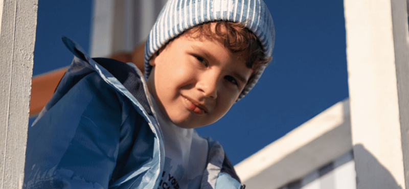 1240985_img_4783 (2).png