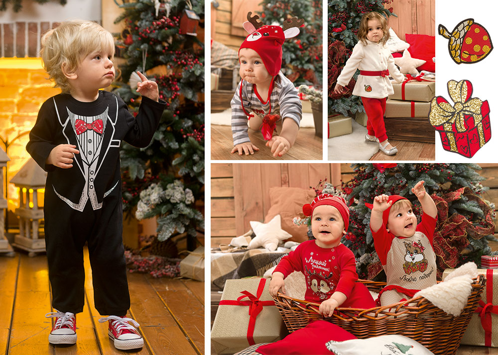 акула детская одежда новогодняя коллекция. брюки choupette. новогодняя коллекция для мальчиков. новогодняя коллекция для мальчиков. новогодняя коллекция для мальчиков.