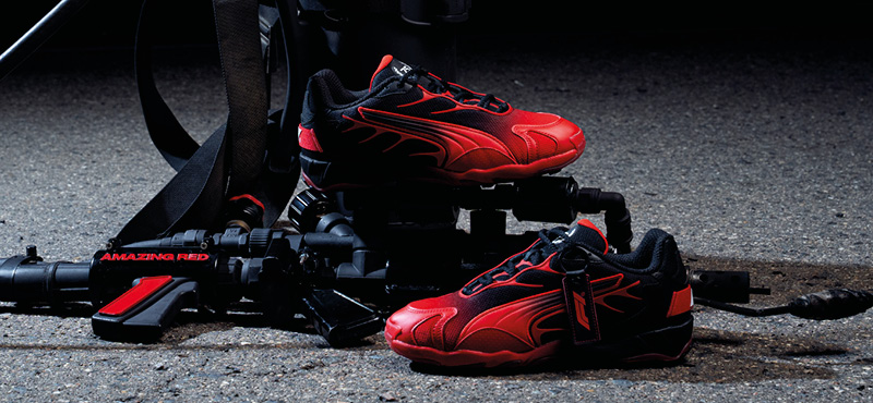 25AW_F1-web-08_800x370.jpg