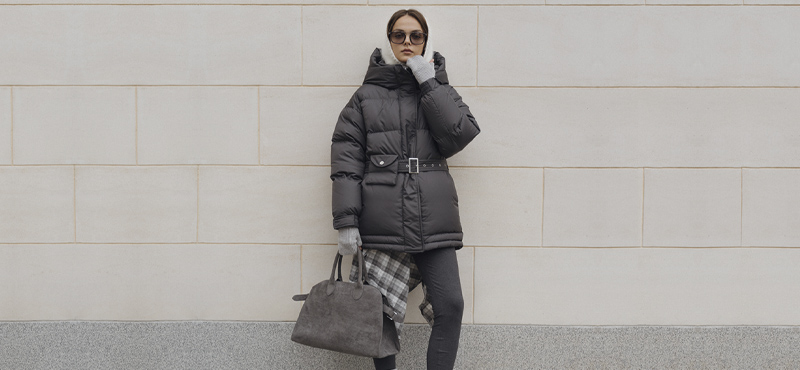 800х370 - 2 (2).jpg