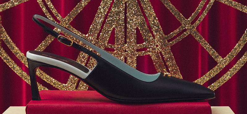 1000x1000 W (1) (1).jpg