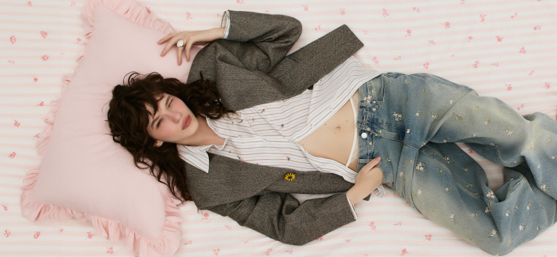 1413114_800_370-Imidzh-sayt1.jpg 1413114_800_370-Imidzh-sayt1.jpg