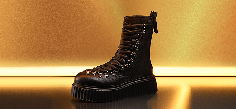 800x370 W.jpg 800x370 W.jpg