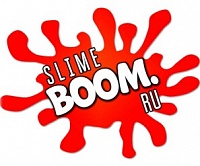 Слайм & К