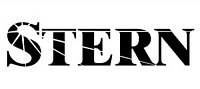 STERN