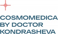 KOSMOMEDIKA BY DR KONDRASHEVA