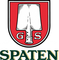 Spaten