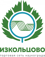 ИЗКОЛЬЦОВО