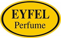 EYFEL PERFUME
