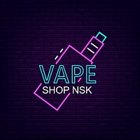 Vape Shop Nsk