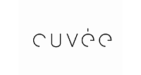 CUVEE