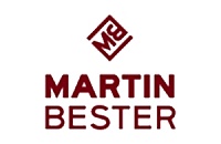 Martin Bester
