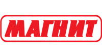 Магнит
