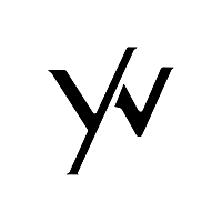 YOU WANNA