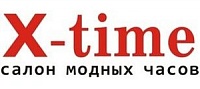 X-time