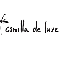 Camilla de luxe