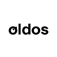 OLDOS
