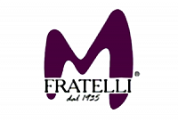 Fratelli M