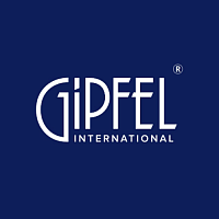 Gipfel