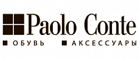 Paolo Conte