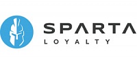 Sparta Loyalty