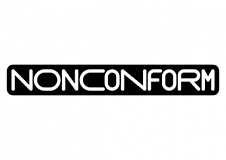 Nonconform Магазин Обуви Сайт