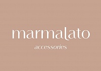 Marmalato