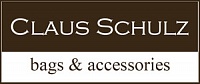 Claus Schulz