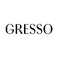 Gresso
